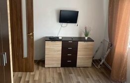 Apartament de vanzare, cu 2 camere, 50 mp, zona Decebal