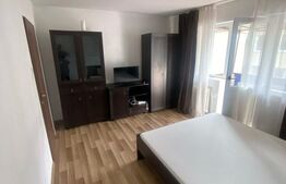 Apartament de vanzare, cu 2 camere, 50 mp, zona Decebal