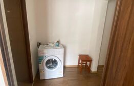 Apartament de vanzare, cu 2 camere, 50 mp, zona Decebal
