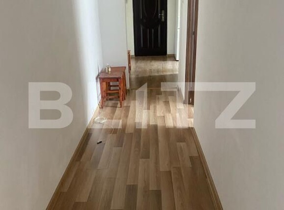 Apartament de vânzare 2 camere Decebal - 169766AV | BLITZ Bistriţa | Poza8