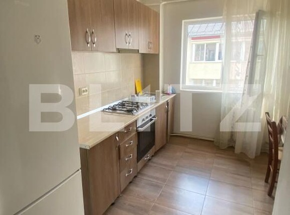 Apartament de vânzare 2 camere Decebal - 169766AV | BLITZ Bistriţa | Poza4