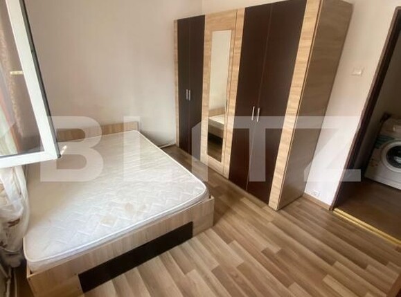 Apartament de vânzare 2 camere Decebal - 169766AV | BLITZ Bistriţa | Poza1