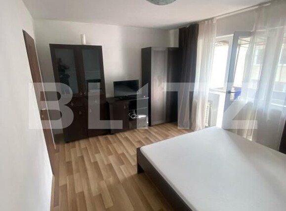 Apartament de vânzare 2 camere Decebal - 169766AV | BLITZ Bistriţa | Poza1