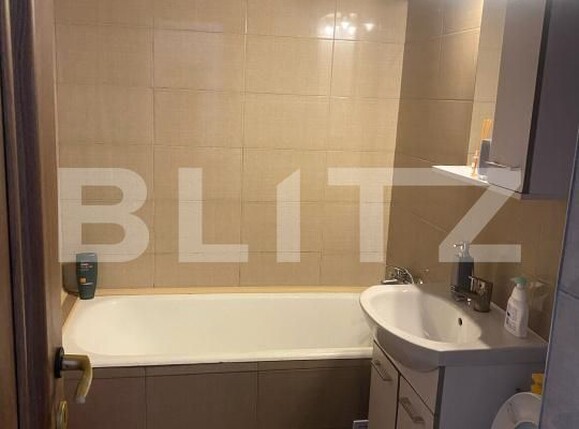 Apartament de vânzare 2 camere Decebal - 169766AV | BLITZ Bistriţa | Poza7