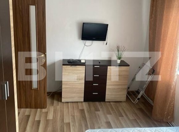 Apartament de vânzare 2 camere Decebal - 169766AV | BLITZ Bistriţa | Poza2
