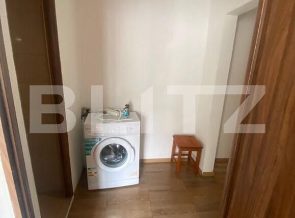 Apartament de vânzare 2 camere Decebal - 169766AV | BLITZ Bistriţa | Poza7