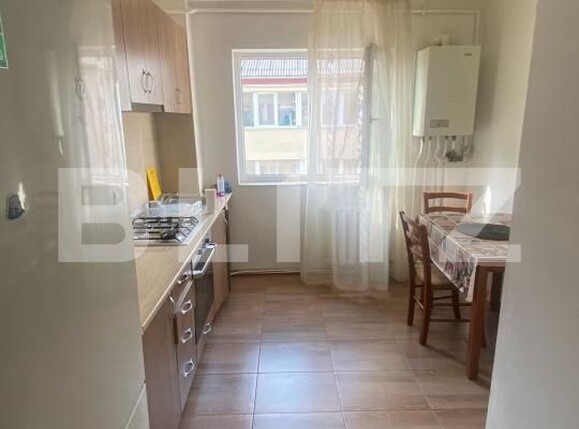 Apartament de vânzare 2 camere Decebal - 169766AV | BLITZ Bistriţa | Poza5