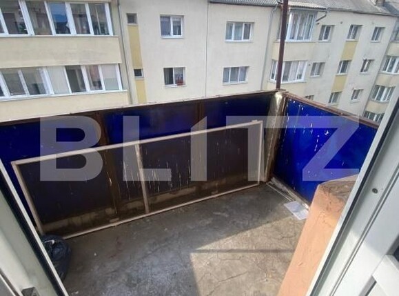 Apartament de vânzare 2 camere Decebal - 169766AV | BLITZ Bistriţa | Poza9