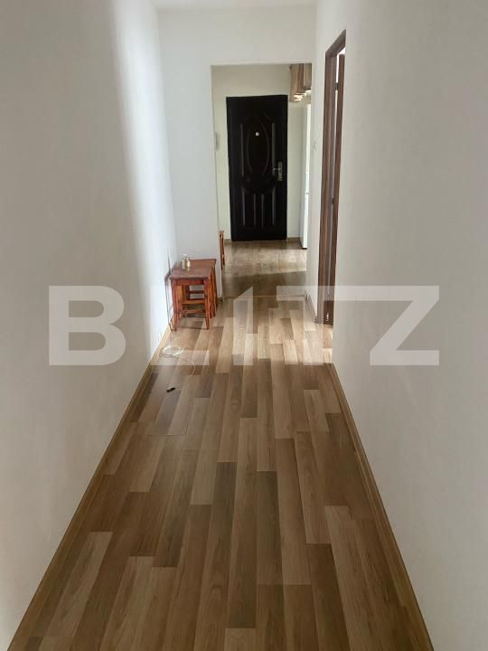 Apartament de vânzare 2 camere Decebal - 169766AV | BLITZ Bistriţa | Poza8