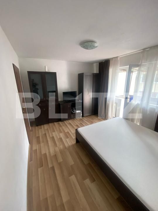 Apartament de vânzare 2 camere Decebal - 169766AV | BLITZ Bistriţa | Poza3