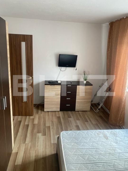 Apartament de vânzare 2 camere Decebal - 169766AV | BLITZ Bistriţa | Poza3