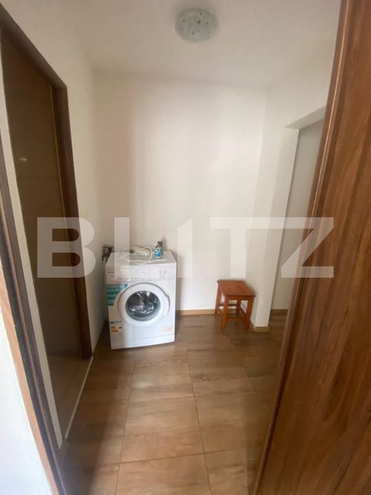 Apartament de vânzare 2 camere Decebal - 169766AV | BLITZ Bistriţa | Poza6