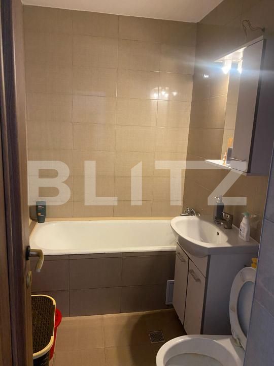 Apartament de vânzare 2 camere Decebal - 169766AV | BLITZ Bistriţa | Poza7