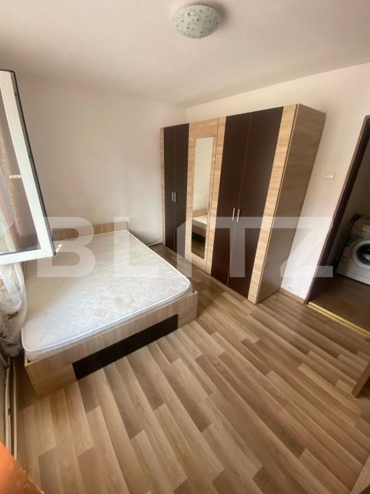 Apartament de vânzare 2 camere Decebal - 169766AV | BLITZ Bistriţa | Poza4