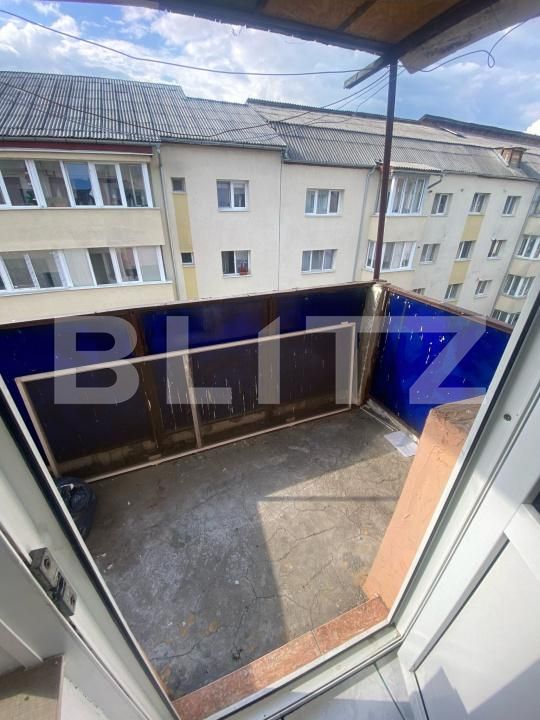 Apartament de vânzare 2 camere Decebal - 169766AV | BLITZ Bistriţa | Poza9