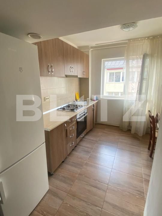Apartament de vânzare 2 camere Decebal - 169766AV | BLITZ Bistriţa | Poza4
