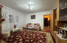 Apartament cu 2 camere, 52mp, Sucevei