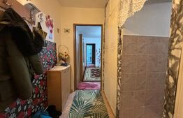 Apartament cu 2 camere, 52mp, Sucevei