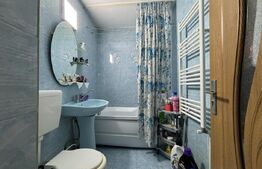 Apartament cu 2 camere, 52mp, Sucevei