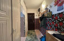 Apartament cu 2 camere, 52mp, Sucevei