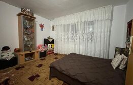 Apartament cu 2 camere, 52mp, Sucevei