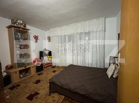 Apartament de vânzare 2 camere Calea Moldovei - 169807AV | BLITZ Bistriţa | Poza7
