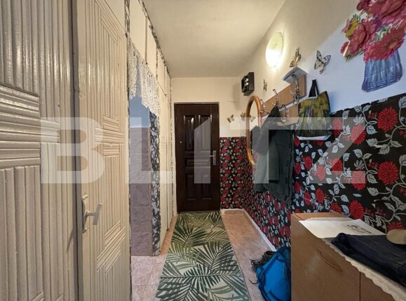 Apartament de vânzare 2 camere Calea Moldovei - 169807AV | BLITZ Bistriţa | Poza5