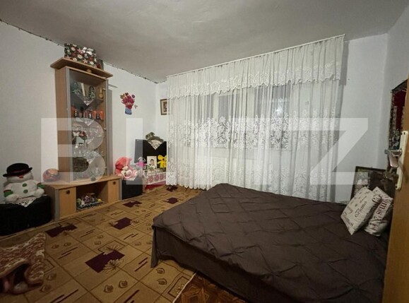 Apartament de vânzare 2 camere Calea Moldovei - 169807AV | BLITZ Bistriţa | Poza8