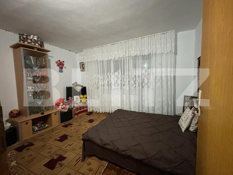 Apartament de vânzare 2 camere Calea Moldovei - 169807AV | BLITZ Bistriţa | Poza7