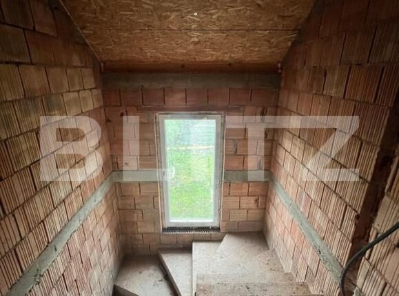 Casa de vânzare 4 camere Exterior Sud - 169823CV | BLITZ Bistriţa | Poza9