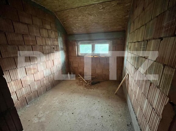 Casa de vânzare 4 camere Exterior Sud - 169823CV | BLITZ Bistriţa | Poza10