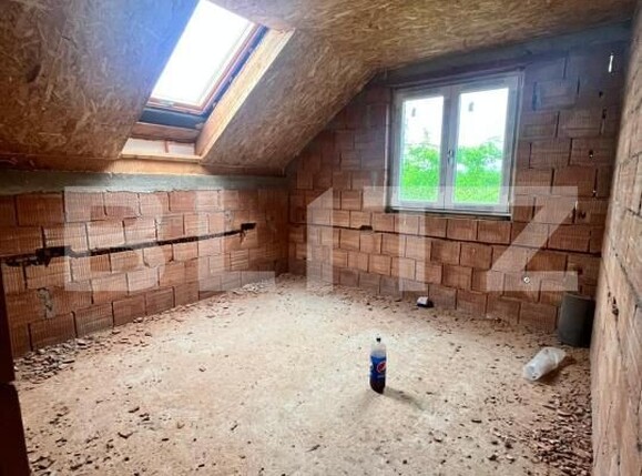 Casa de vânzare 4 camere Exterior Sud - 169823CV | BLITZ Bistriţa | Poza11