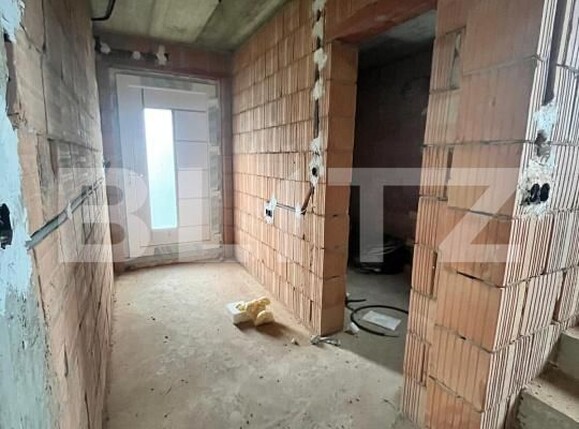 Casa de vânzare 4 camere Exterior Sud - 169823CV | BLITZ Bistriţa | Poza5