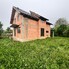 Casa de vânzare 4 camere Exterior Sud - 169823CV - Poza 1 din 11 | BLITZ Bistriţa | Poza2