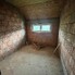 Casa de vânzare 4 camere Exterior Sud - 169823CV - Poza 1 din 11 | BLITZ Bistriţa | Poza9