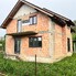 Casa de vânzare 4 camere Exterior Sud - 169823CV - Poza 1 din 11 | BLITZ Bistriţa | Poza1