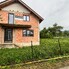 Casa de vânzare 4 camere Exterior Sud - 169823CV - Poza 1 din 11 | BLITZ Bistriţa | Poza11