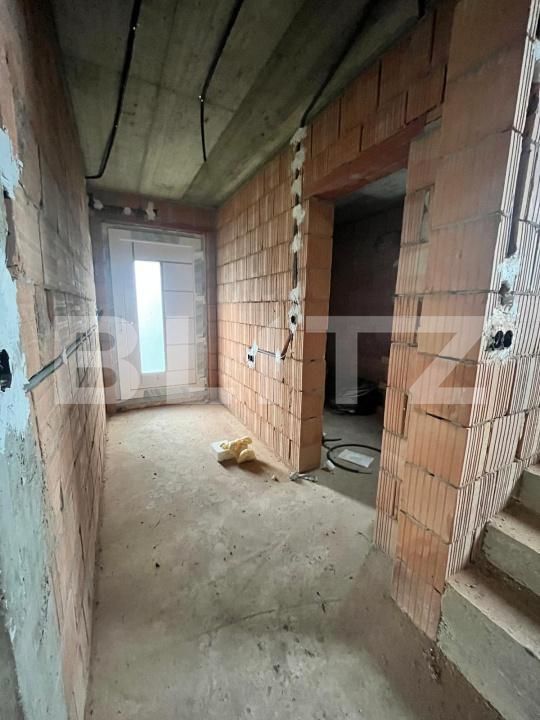 Casa de vânzare 4 camere Exterior Sud - 169823CV | BLITZ Bistriţa | Poza5