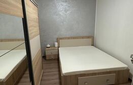 Apartament cu o camera, etaj 3/3, suprafata de 30 mp, zona Industriala