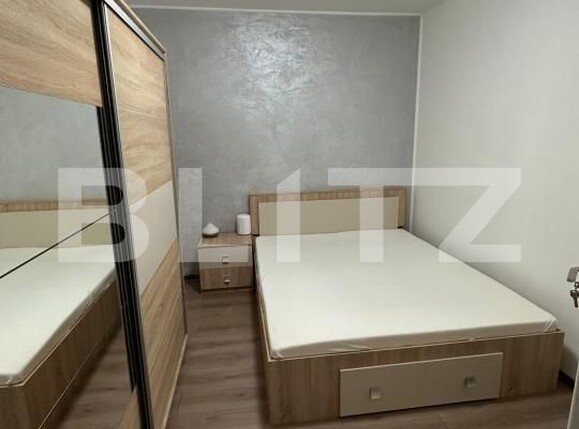 Garsonieră de vânzare Industrială - 169836AV | BLITZ Bistriţa | Poza1