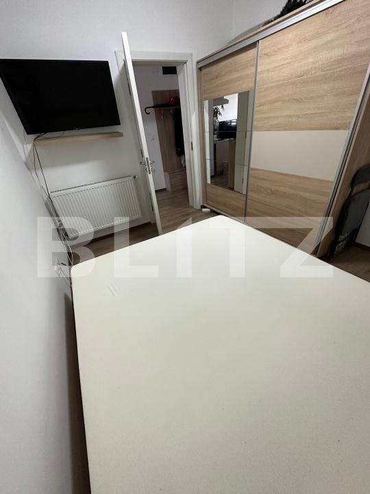 Garsonieră de vânzare Industrială - 169836AV | BLITZ Bistriţa | Poza2