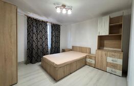 Apartament de vanzare, cu 2 camere, 50 mp, etaj 3, zona Independentei