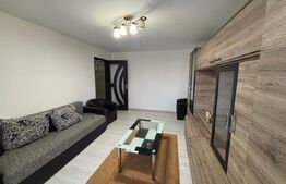 Apartament de vanzare, cu 2 camere, 50 mp, etaj 3, zona Independentei