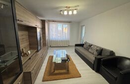 Apartament de vanzare, cu 2 camere, 50 mp, etaj 3, zona Independentei