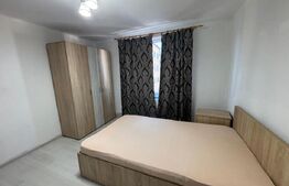 Apartament de vanzare, cu 2 camere, 50 mp, etaj 3, zona Independentei
