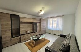 Apartament de vanzare, cu 2 camere, 50 mp, etaj 3, zona Independentei