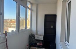 Apartament de vanzare, cu 2 camere, 50 mp, etaj 3, zona Independentei