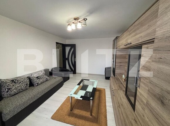 Apartament de vânzare 2 camere Independenței - 169857AV | BLITZ Bistriţa | Poza7