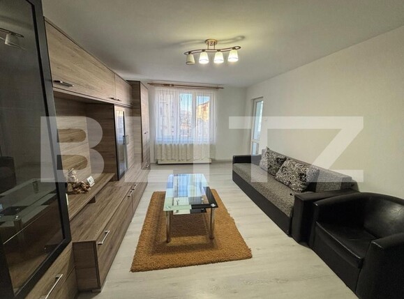 Apartament de vânzare 2 camere Independenței - 169857AV | BLITZ Bistriţa | Poza5
