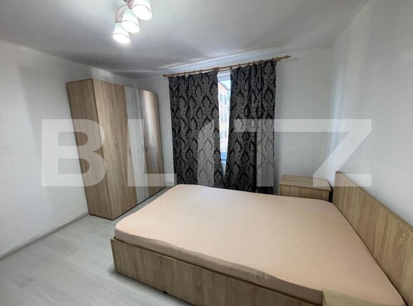 Apartament de vânzare 2 camere Independenței - 169857AV | BLITZ Bistriţa | Poza10